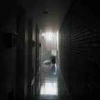 Review photo of Daun Residence - Menteng 3 from Nabila E.