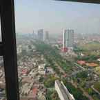 Ulasan foto dari BeSS Mansion Hotel Surabaya dari Afdal A.