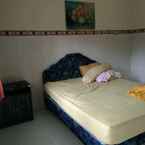 Review photo of sarma homestay 5 from Duwi T. S.