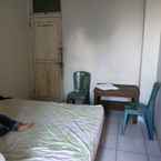 Review photo of OYO 1545 Bs Residence 3 from Anggi L.