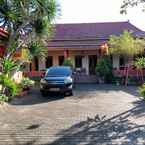 Review photo of Singosari Guest House from Fariz W.