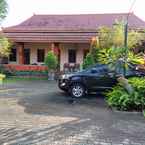 รูปภาพรีวิวของ Singosari Guest House 2 จาก Fariz W.