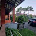 Review photo of Singosari Guest House from Fariz W.