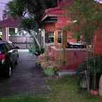 Review photo of Singosari Guest House 2 from Fariz W.