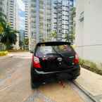 Review photo of Palm Tree Genlex Condominium 7 from Cherancy S.