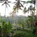 Ulasan foto dari BaliManggis Hostel View Sawah dari Herry W.