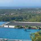 Review photo of Renaissance Bali Uluwatu Resort & Spa 2 from Ade M. S.