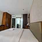 Review photo of D'Green Kuta by ARM Hospitality from Ade M. S.