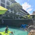 Review photo of Element by Westin Bali Ubud from Ade M. S.