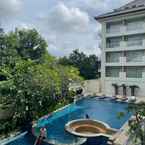 Ulasan foto dari Best Western Kamala Jimbaran 2 dari Ade M. S.