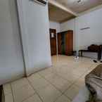 Review photo of Hotel Augusta Lembang 2 from Ade M. S.