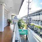 Review photo of Malioboro Garden Hotel from Ade M. S.