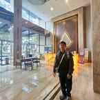 Review photo of De Java Hotel Bandung from Ade M. S.