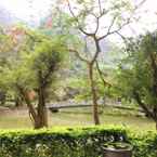 Review photo of Hang Mua Ecolodge (Ninh Binh) from Ngoc A. H.