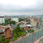 Review photo of Arte Hotel Bandar Lampung 2 from Doni O. W.