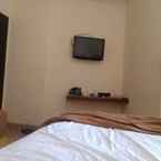 Hình ảnh đánh giá của Al-Badar Hotel Syariah Makassar từ Noer K.