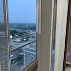 Review photo of Apartment Amazana 5 from Medina J.