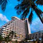 Review photo of Hilton Hua Hin Resort and Spa 2 from Sangsuree W.