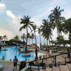 Review photo of Hilton Hua Hin Resort and Spa 3 from Sangsuree W.