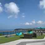 Review photo of The SIS Kata Resort - Adult Only 2 from Porramin P. P.