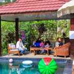 Review photo of Villa Padi Cangkringan from Ery I.