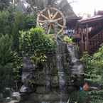 Ulasan foto dari Anda Resort 2 dari Phiraya F.