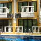 Review photo of Venetian Resort Jomtien Beach Pattaya 4 from Sirinan K.
