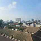 Ulasan foto dari Vue Palace, ARTOTEL Curated dari Risvin M. R.