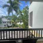 Review photo of Golden Pine Beach Resort 2 from Sukanya P.