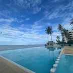 Review photo of Golden Pine Beach Resort 4 from Sukanya P.