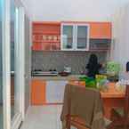 Review photo of Villa Matahari Batu 3 from Shirly D. A.