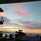 Imej Ulasan untuk ALAM BALI Beach Resort - Amed dari Lucky L.