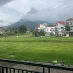 Review photo of Panorama Villas Batu 2 from Dian E. A.