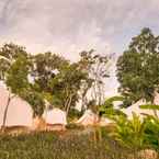Review photo of Roost Glamping from Thipkesorn T.