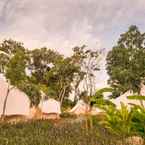 Ulasan foto dari Roost Glamping dari Thipkesorn T.