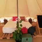 Review photo of Roost Glamping 3 from Thipkesorn T.