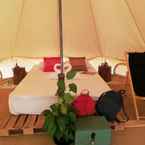 Ulasan foto dari Roost Glamping 3 dari Thipkesorn T.