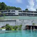 Hình ảnh đánh giá của Kalima Resort & Spa Phuket từ Patchara P.