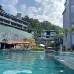 Review photo of Kalima Resort & Spa Phuket 2 from Patchara P.