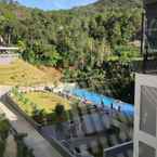 Review photo of GRAND ASTON Puncak Hotel & Resort	 2 from M C. A. S.