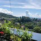 Review photo of GRAND ASTON Puncak Hotel & Resort	 from M C. A. S.