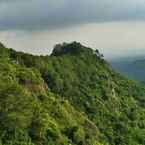 Ulasan foto dari Saloka Guest House Cimahi dari Ajeng A.