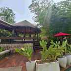 Hình ảnh đánh giá của Phapok Eco Resort 2 từ Sirikanlaya Y.