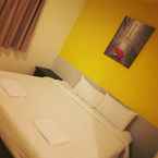 Review photo of Room Hostel @ Phuket Airport from Katewadi M.