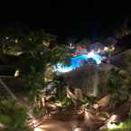 Review photo of Merit Resort Samui from Pim S.