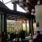 Review photo of Ipoh Bali Hotel 2 from Wulan K.