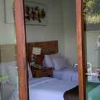 Review photo of Tirtha Canggu Suites from Vhannya B. F.