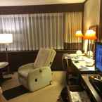 Review photo of Hakone Highland Hotel from Lee C. O.