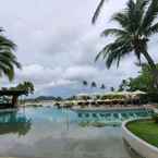 Review photo of Pullman Phuket Panwa Beach Resort from Benjaluk C.