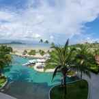 Review photo of Pullman Phuket Panwa Beach Resort 3 from Benjaluk C.